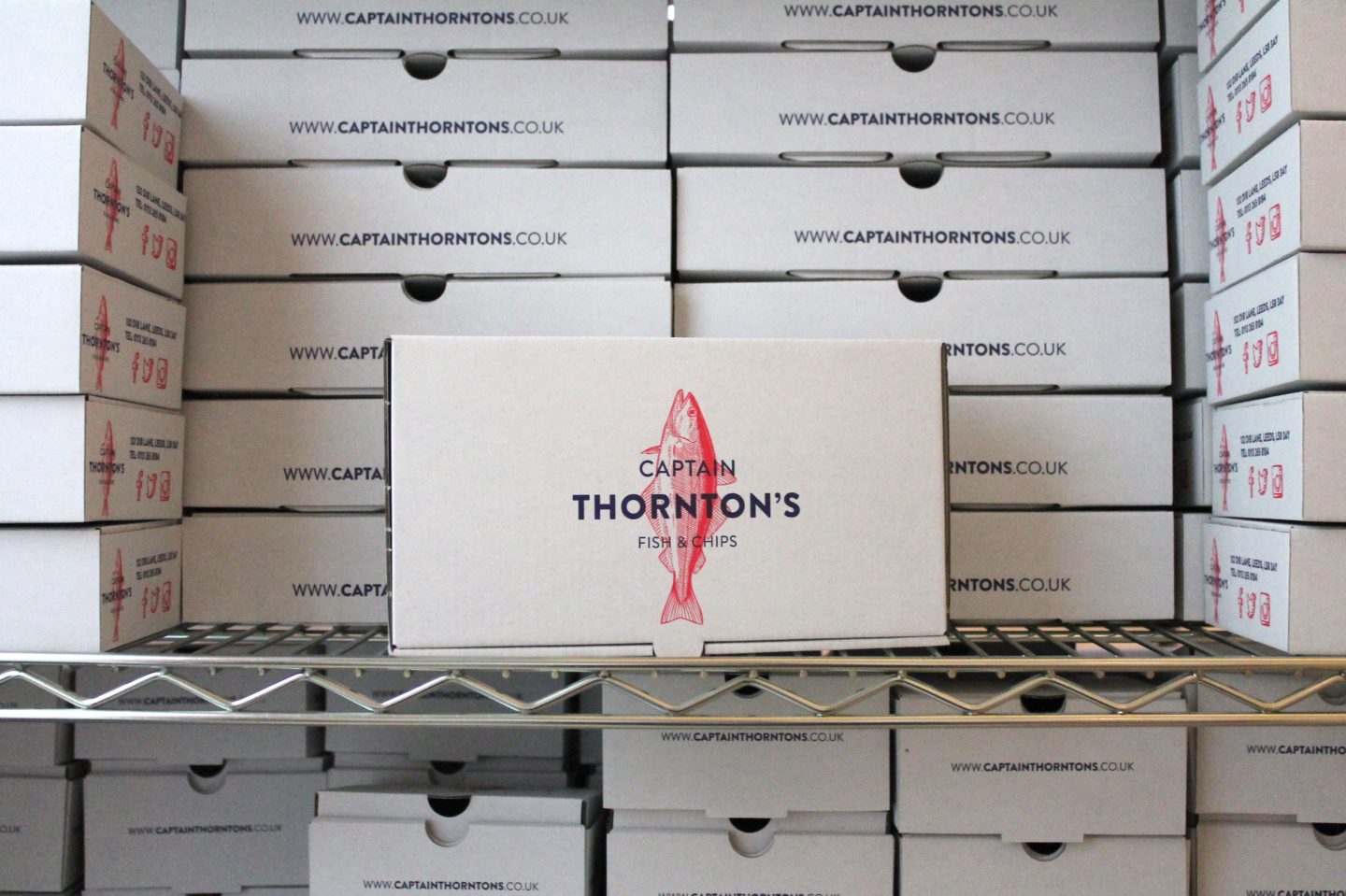 Packaging