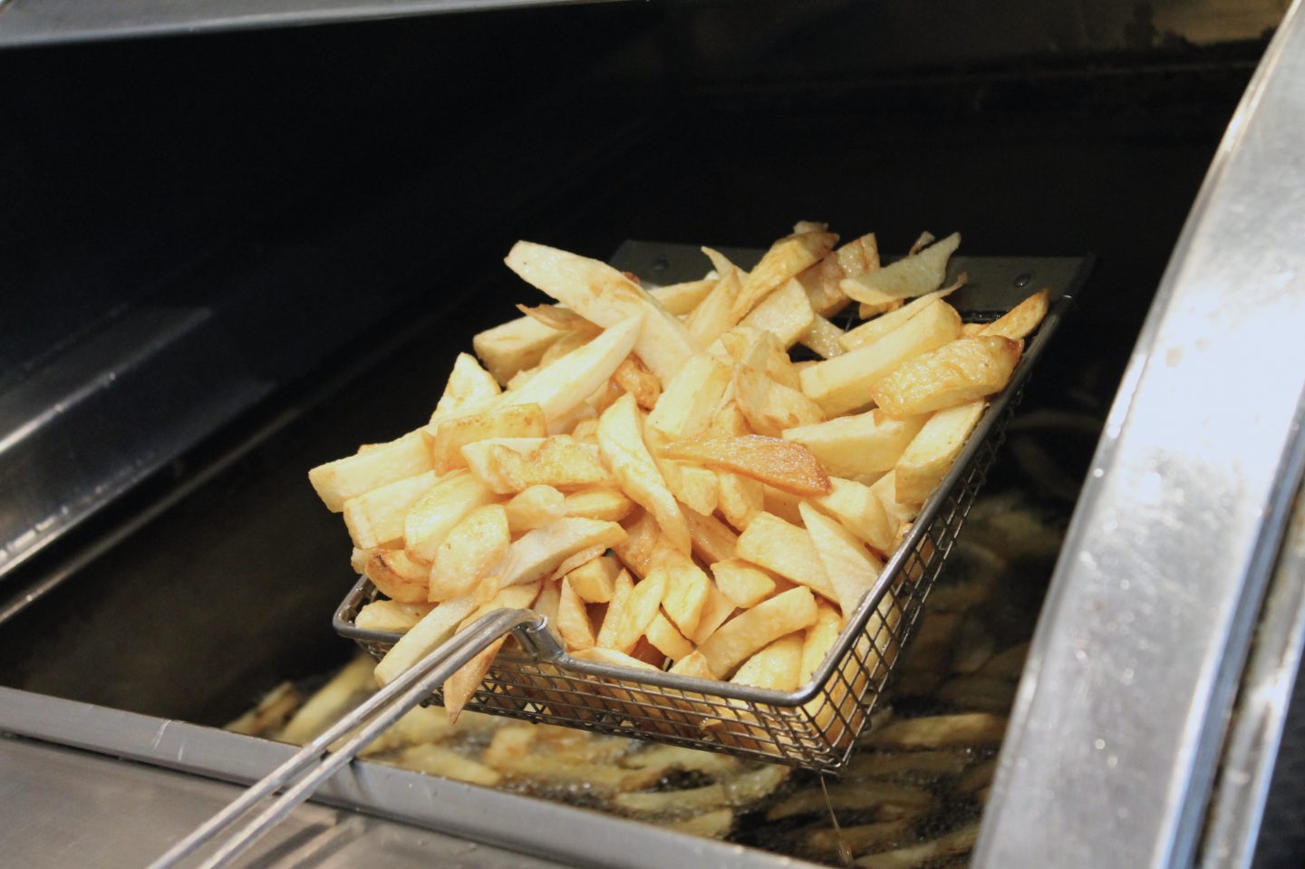 Chips