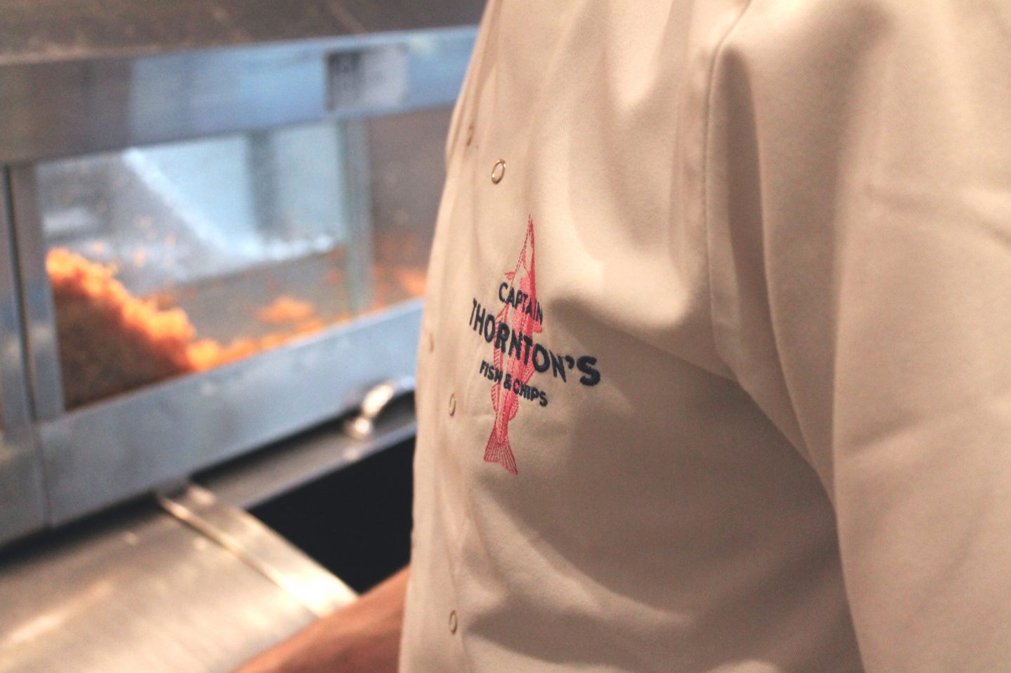 Our Uniform